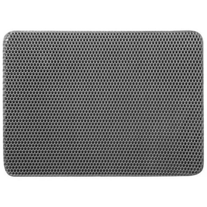 CleanLoop™ | De ultieme kattenbak-uitloopmat