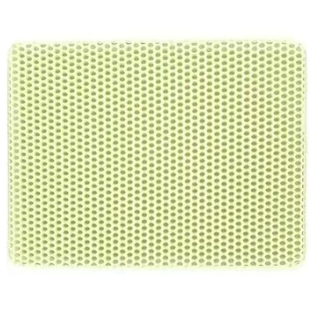 CleanLoop™ | De ultieme kattenbak-uitloopmat